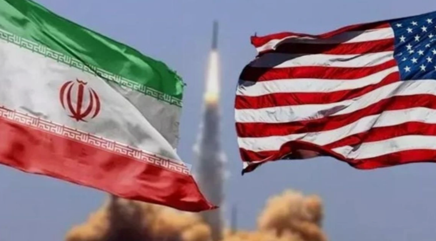 Iran dan Amerika Bentuk Kelompok Teknis untuk Capai Kesepakatan Damai Akhir